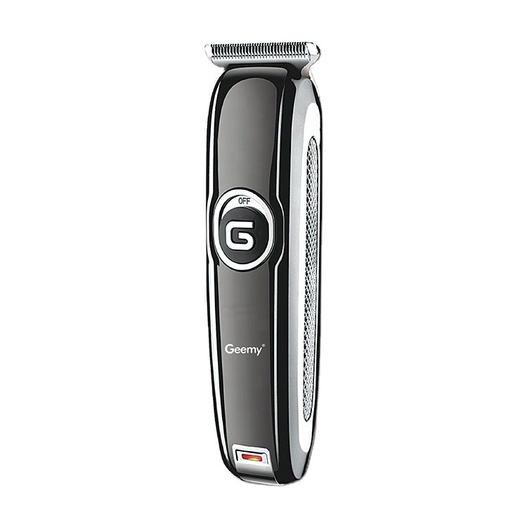 Original Geemy Professional Hair Trimmer/Hair Clipper