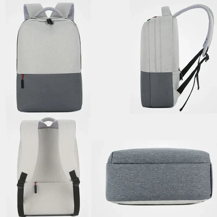 Socko Luxury Business Class Backpack