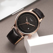 Luxury Tomi-T101 Branded Watch