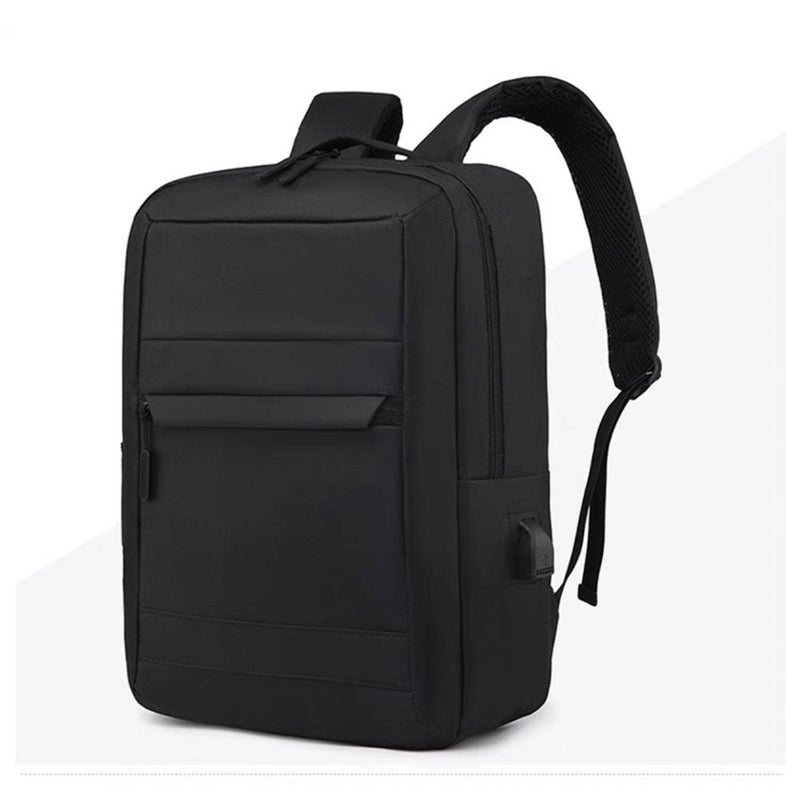 New XD Design | Bobby Anti-Theft Backpack