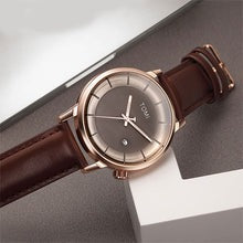 Luxury Tomi-T101 Branded Watch