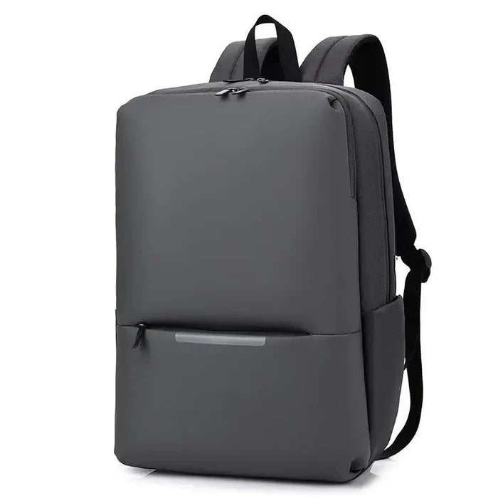 Tokyo Laptop Backpack