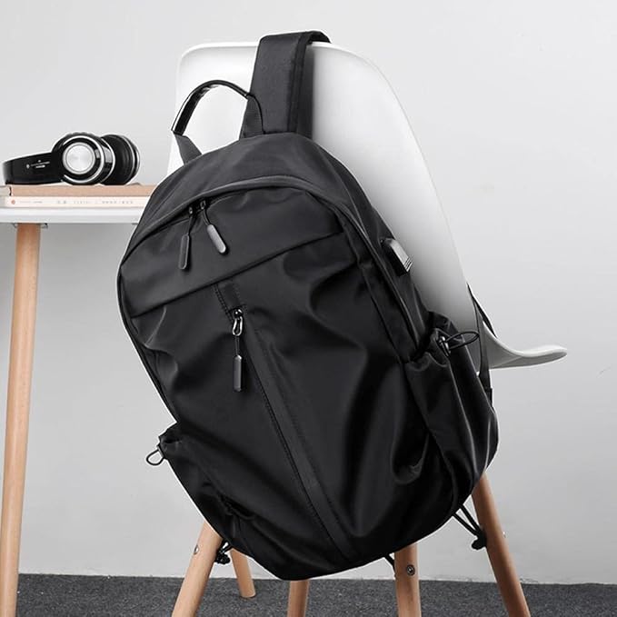 XD Design | Anti-Theft Backpack