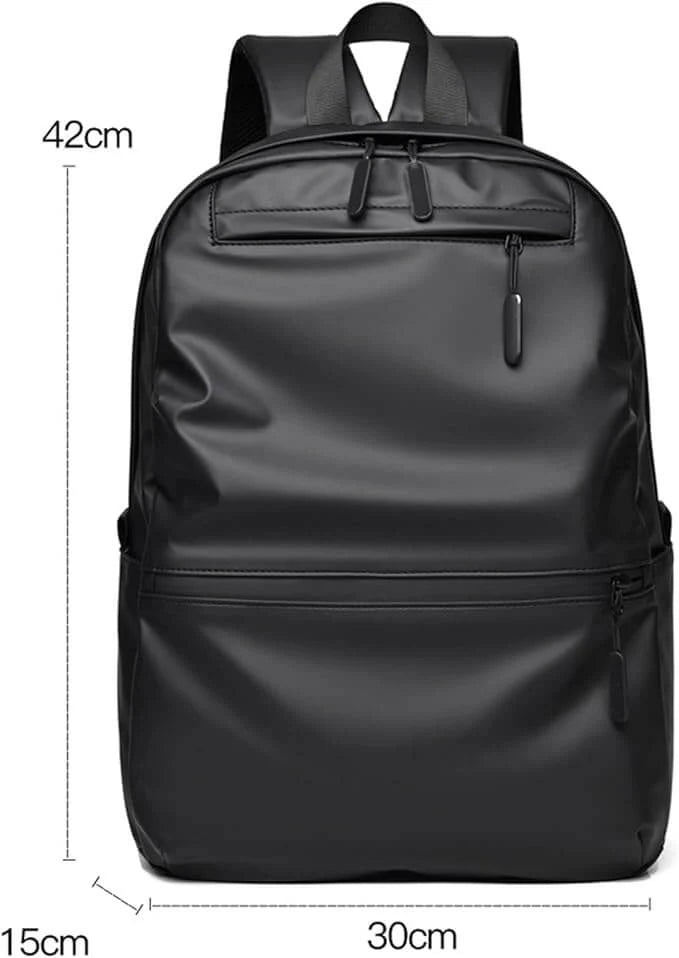 New Nordane Business Travel-Laptop Backpack