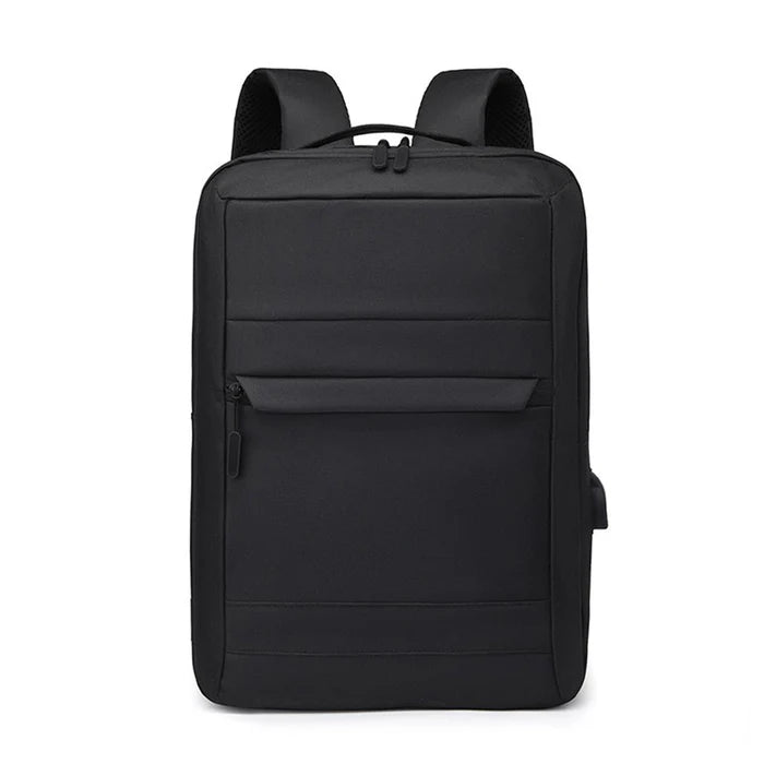 New XD Design | Bobby Anti-Theft Backpack