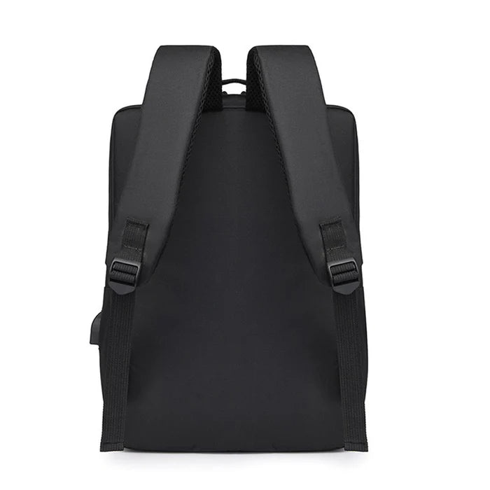 New XD Design | Bobby Anti-Theft Backpack