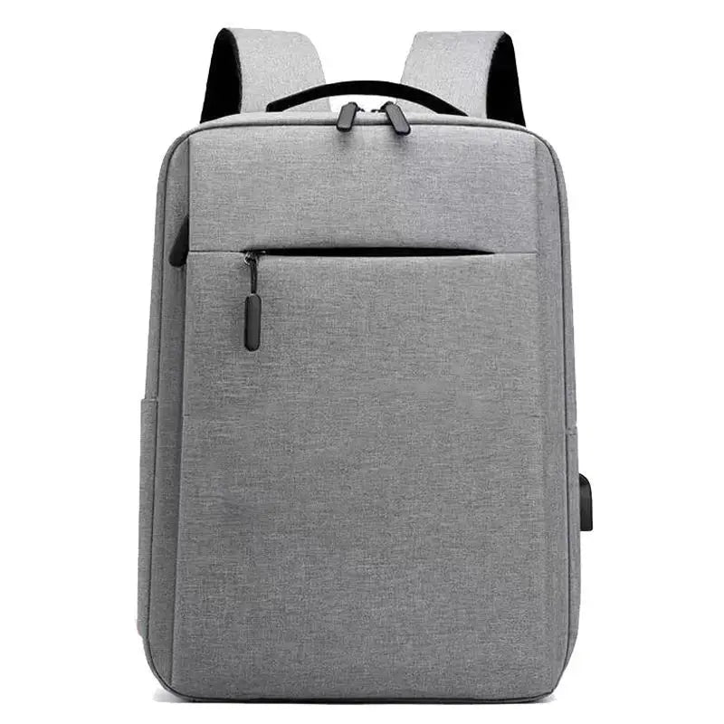 New Luxury Laptop Backpack