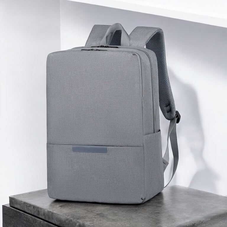 Tokyo Laptop Backpack