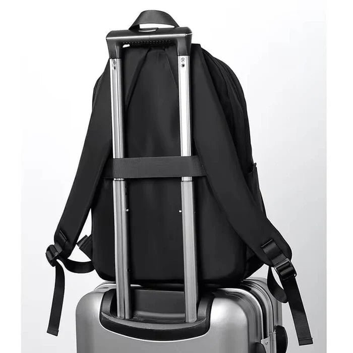 New Nordane Business Travel-Laptop Backpack