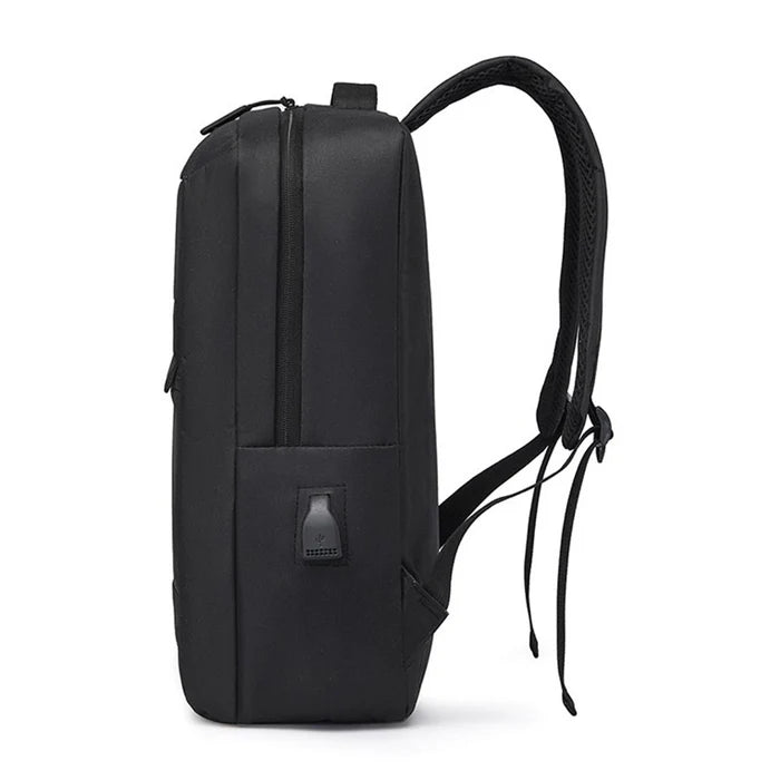 New XD Design | Bobby Anti-Theft Backpack