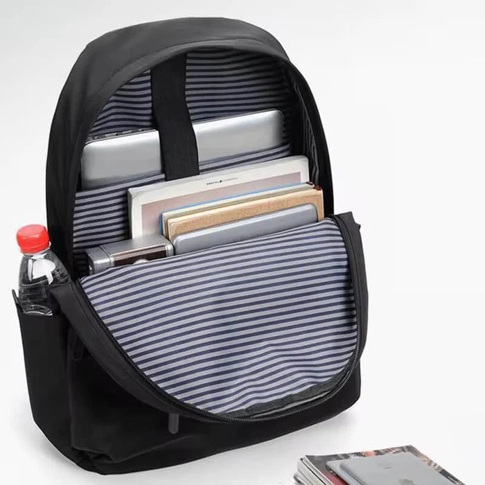 New Nordane Business Travel-Laptop Backpack