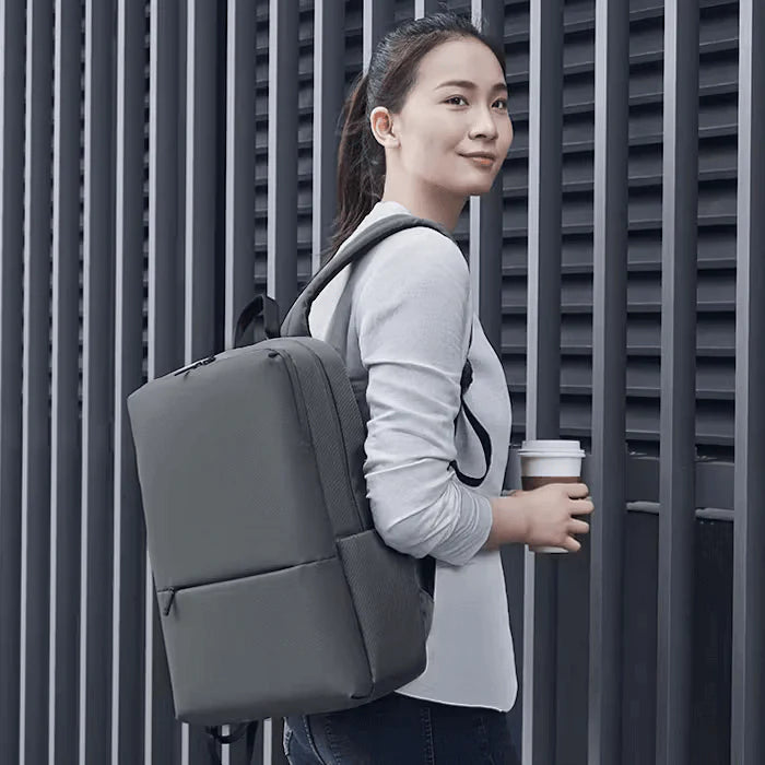 Tokyo Laptop Backpack