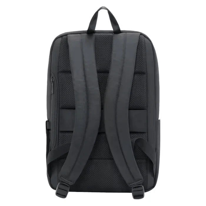 Tokyo Laptop Backpack