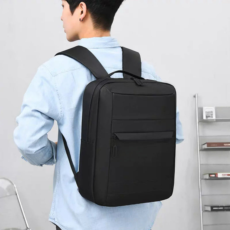 New XD Design | Bobby Anti-Theft Backpack