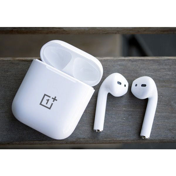 New OnePlus Airpods (Premium Quality)